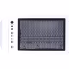 Корпус для ПК 1stPlayer D3-A-WH - Image 8