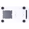 Корпус для ПК 1stPlayer D3-A-WH - Image 9