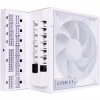 Блок живлення Lian Li 1200W EDGE GOLD White (G9P.EG1200G.WH00.EU) - Image 2
