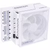 Блок живлення Lian Li 1200W EDGE GOLD White (G9P.EG1200G.WH00.EU) - Image 3