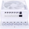 Блок живлення Lian Li 1200W EDGE GOLD White (G9P.EG1200G.WH00.EU) - Image 4