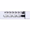 Блок живлення Lian Li 1200W EDGE GOLD White (G9P.EG1200G.WH00.EU) - Image 5