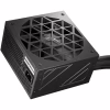 Блок живлення 1stPlayer 650W (ACK-STD-650-BK-EU) - Image 2