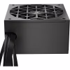 Блок живлення 1stPlayer 650W (ACK-STD-650-BK-EU) - Image 3