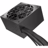 Блок живлення 1stPlayer 650W (ACK-STD-650-BK-EU) - Image 4