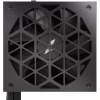 Блок живлення 1stPlayer 650W (ACK-STD-650-BK-EU) - Image 5