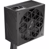 Блок живлення 1stPlayer 650W (ACK-STD-650-BK-EU) - Image 6