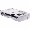 Видеокарта MSI GeForce RTX5060 8Gb VENTUS 2X OC WHITE (RTX 5060 8G VENTUS 2X OC WHITE) - Image 2