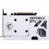 Видеокарта MSI GeForce RTX5060 8Gb VENTUS 2X OC WHITE (RTX 5060 8G VENTUS 2X OC WHITE) - Image 3