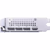 Видеокарта MSI GeForce RTX5060 8Gb VENTUS 2X OC WHITE (RTX 5060 8G VENTUS 2X OC WHITE) - Image 4