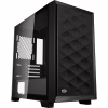 Корпус для ПК PcCooler C3D310 BK - Image 2