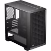 Корпус для ПК PcCooler C3D310 BK - Image 3