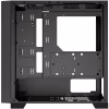 Корпус для ПК PcCooler C3D310 BK - Image 4