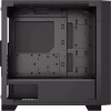 Корпус для ПК PcCooler C3D310 BK - Image 5