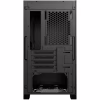 Корпус для ПК PcCooler C3D310 BK - Image 6