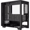 Корпус для ПК PcCooler C3D310 BK - Image 7