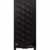 Корпус для ПК PcCooler C3D510 BK - Image 2