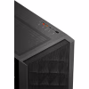 Корпус для ПК PcCooler C3D510 BK - Image 6