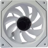 Кулер до корпусу Cooling Baby Mirror fan wh 1 - Image 3