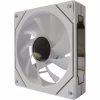 Кулер для корпуса Cooling Baby Mirror fan wh 1 - Image 4