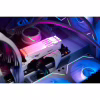 Модуль памяти для компьютера DDR5 32GB (2x16GB) 6000 MHz Beast RGB EXPO White Kingston Fury (ex.HyperX) (KF560C36BWE2AK2-32) - Image 6