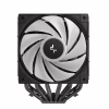 Кулер для процессора Deepcool AG620 BK ARGB V2 (R-AG620-BKAMMN-GJD) - Image 4