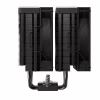 Кулер для процессора Deepcool AG620 BK ARGB V2 (R-AG620-BKAMMN-GJD) - Image 5