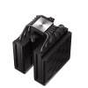 Кулер для процессора Deepcool AG620 BK ARGB V2 (R-AG620-BKAMMN-GJD) - Image 7