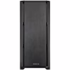 Корпус для ПК Chieftec Pro Midi Q (AS-02B-OP) - Image 2