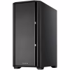 Корпус для ПК Chieftec Pro Midi Q (AS-02B-OP) - Image 3