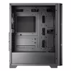 Корпус для ПК Chieftec Pro Midi Q (AS-02B-OP) - Image 5