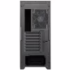 Корпус для ПК Chieftec Pro Midi Q (AS-02B-OP) - Image 6