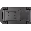 Корпус для ПК Chieftec Pro Midi Q (AS-02B-OP) - Image 7