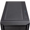 Корпус для ПК Chieftec Pro Midi Q (AS-02B-OP) - Image 8