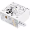 Блок живлення Gamemax 650W (GP 650B WH) - Image 2