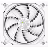 Блок живлення Gamemax 650W (GP 650B WH) - Image 3