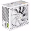 Блок живлення Gamemax 650W (GP 650B WH) - Image 4