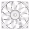 Кулер для корпуса ID-Cooling TF-12025-PRO SW TRIO - Image 2