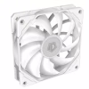 Кулер для корпуса ID-Cooling TF-12025-PRO SW TRIO - Image 3