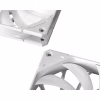 Кулер до корпусу ID-Cooling TF-12025-PRO SW TRIO - Image 5
