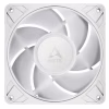 Кулер для корпуса Arctic P12 PRO A-RGB WHT (ACFAN00311A) - Image 2