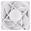 Кулер для корпуса Arctic P12 PRO A-RGB WHT (ACFAN00311A) - Image 3