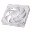Кулер для корпуса Arctic P12 PRO A-RGB WHT (ACFAN00311A) - Image 6