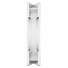 Кулер для корпуса Arctic P12 PRO A-RGB WHT (ACFAN00311A) - Image 7
