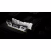 Модуль памяти для компьютера DDR5 32GB (2x16GB) 8000 MHz Renegade White Kingston Fury (ex.HyperX) (KF580C38RWK2-32) - Image 9