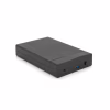 Кишеня зовнішня Voltronic Z40 USB 3.0 to 3.5" SATA black (Z40/3.0) - Image 2