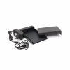 Кишеня зовнішня Voltronic Z40 USB 3.0 to 3.5" SATA black (Z40/3.0) - Image 4
