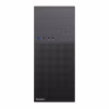 Корпус для ПК Gamemax ET-216-NP-2U3 - Image 2