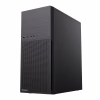 Корпус для ПК Gamemax ET-216-NP-2U3 - Image 3