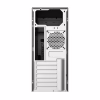 Корпус для ПК Gamemax ET-216-NP-2U3 - Image 4
